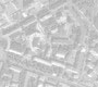 ФНС, Территориально обособленное рабочее место